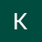 kdjazz