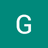 genrygingrich