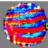 Einszweidreivier