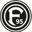 95Fortuna95