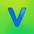 VICbe