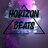 lHorizonl