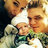 sascha2907