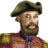 CoachCB
