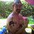 Andydas