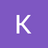 KarlLasch