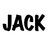 JackJackson