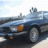 Traxx72