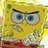 Spongengebob