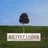sixfeetunder