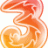 Psygen