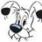 ideFix