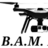 RavenMujitsuNo