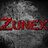 Zunex91