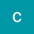 cscyber99
