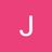 Jph