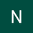 nowo84