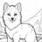 Polarfuchs