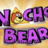 Nachobear