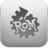 ROMULUS