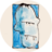 BongoFury23