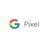 Googlepixelfan