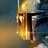 SkywalkerCH
