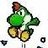 yoshi82
