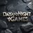 DayNightGames