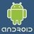androide13