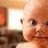 frankenbub09