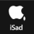 iSad