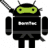 BornTec