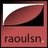 raoulsn
