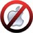 iqspace