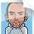 mikle_01