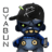 derOyabun