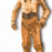 C-3po