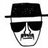swapper