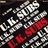 U.K. Subs