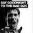 tony_montana0815