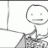 little_buddah82