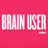 ThePinkyBrain