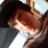 Nick_Screed