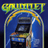 Gountled
