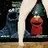 elmo.christoph