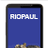 riopaul
