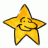 Aldebaran