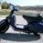 scooteringsmurf