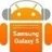 GalaxyS1